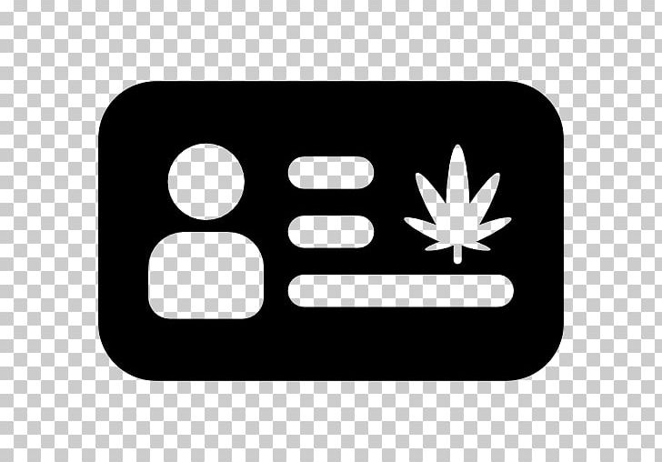 MOCA PNG, Clipart, Black And White, California Proposition 215, Cannabis, Cannabis Social Club, Chicago Free PNG Download