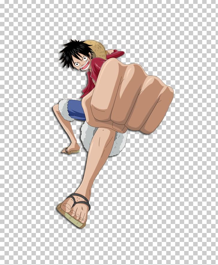 Monkey D. Luffy Nami Donquixote Doflamingo One Piece PNG, Clipart, Anime, Arm, Art, Cartoon, Character Free PNG Download