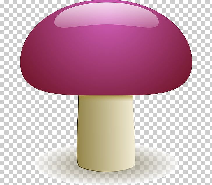 Mushroom Purple Fungus Polypore PNG, Clipart, Boletaceae, Common Mushroom, Edible Mushroom, Fungus, Lamp Free PNG Download