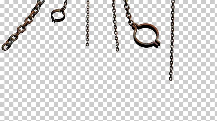 Necklace Charms & Pendants Body Jewellery Chain PNG, Clipart, Body Jewellery, Body Jewelry, Chain, Charms Pendants, Fashion Free PNG Download