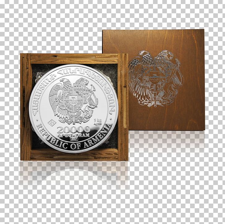 Noah's Ark Silver Coins Noah's Ark Silver Coins Armenia PNG, Clipart, Ark, Armenia, Bullion Coin, Canadian Gold Maple Leaf, Coat Of Arms Of Armenia Free PNG Download
