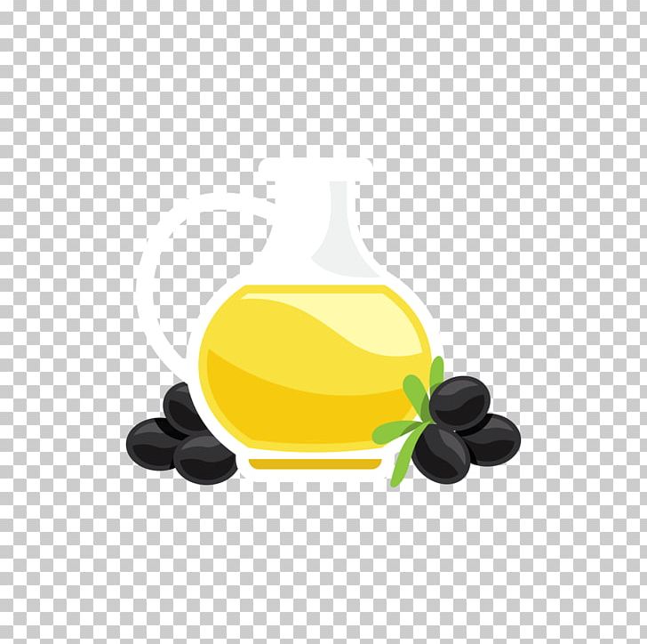 Olive Oil Extraction PNG, Clipart, Coconut Oil, Computer Wallpaper, Cooking Oil, Euclidean Vector, Fruit Free PNG Download