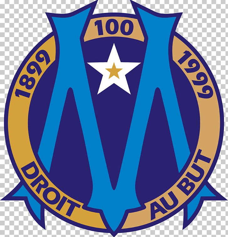 Olympique De Marseille UEFA Champions League UEFA Europa League ACF Fiorentina Football PNG, Clipart, Acf Fiorentina, Area, Artwork, Brand, Emblem Free PNG Download
