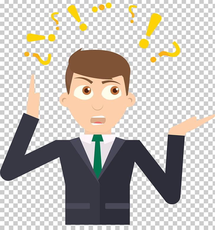 Person PNG, Clipart, Animation, Art, Boy, Business, Businessperson Free PNG Download