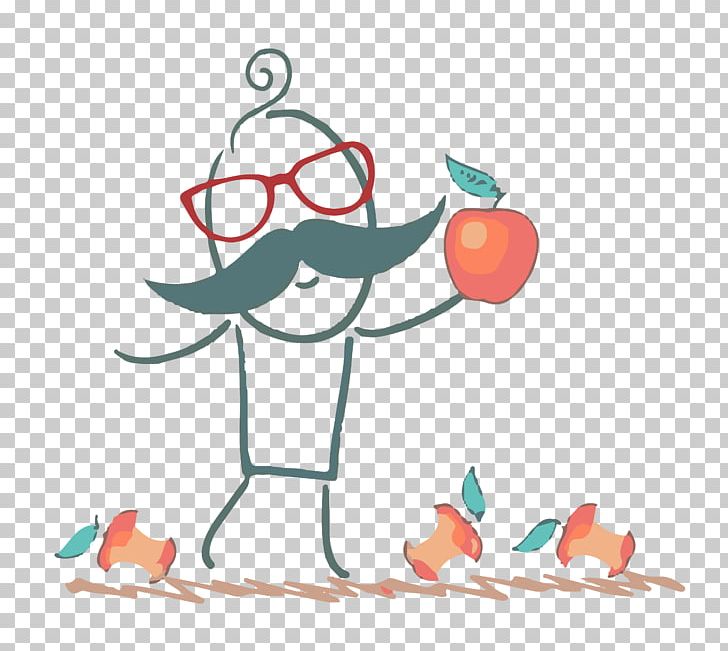 Photography Illustration PNG, Clipart, Apple, Apple Vector, Area, Art, Artwork Free PNG Download