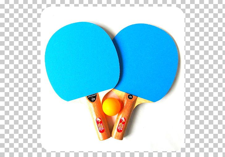 Ping Pong Paddles & Sets World Championship Of Ping Pong Racket PNG, Clipart, Ball, Hardbat, Paddle, Ping, Ping Pong Free PNG Download