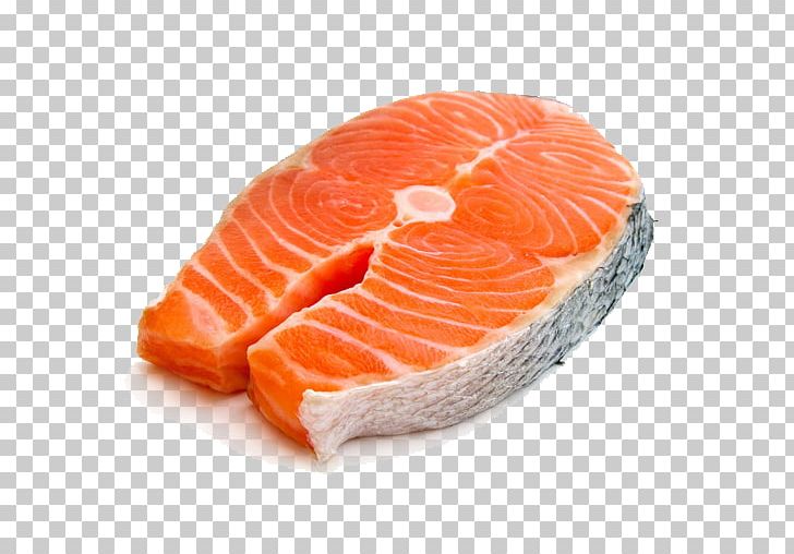 Pink Salmon Smoked Salmon Fish Steak PNG, Clipart, Chinook Salmon, Cod, Cuisine, Dish, Fillet Free PNG Download