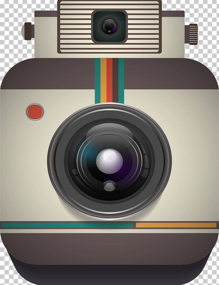 Polaroid Corporation Camera Photography PNG, Clipart, Camera Icon, Camera Lens, Camera Logo, Cameras Optics, Cameras Vector Free PNG Download