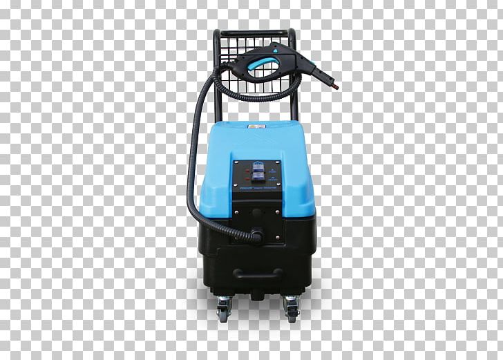 Pressure Washers Vapor Steam Cleaner Steam Cleaning PNG, Clipart, Auto Detailing, Carpet, Cleaner, Cleaning, Disinfectants Free PNG Download