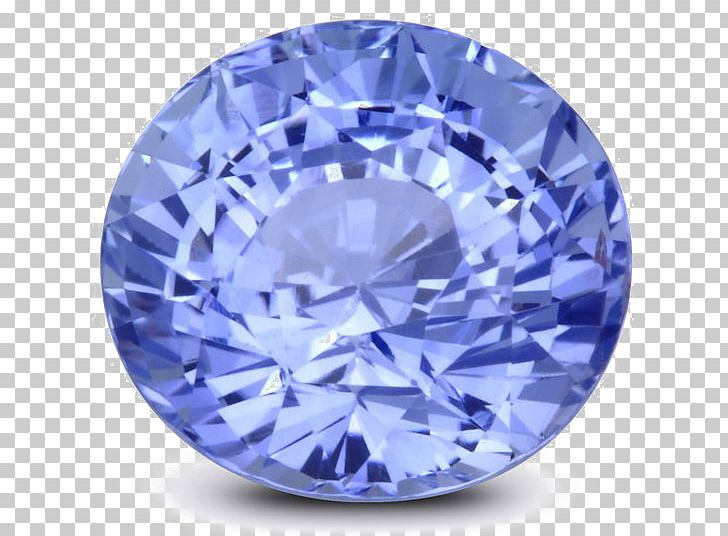 Sapphire Blue Gemstone Topaz Carat PNG, Clipart, Amethyst, Benefit, Birthstone, Blue, Blue And White Porcelain Free PNG Download