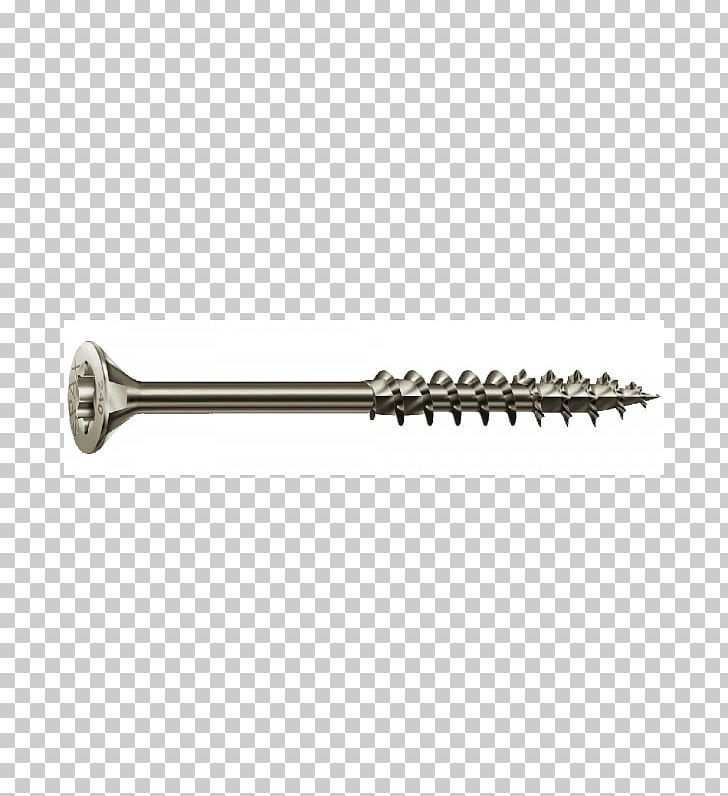 Screw Spax Stainless Steel Torx PNG, Clipart, Body Jewelry, Corrosion, Countersink, Edelstaal, Galvanization Free PNG Download