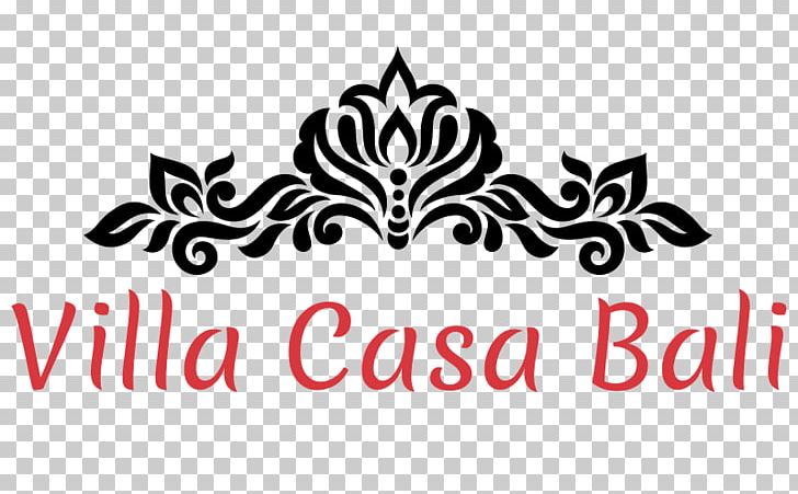 Seminyak Villa Casa Bali Room Jalan Lebak Sari PNG, Clipart, Bali, Bed, Bedroom, Black And White, Brand Free PNG Download