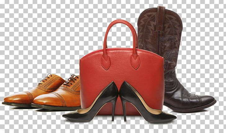 Shoe Boot Footwear Handbag PNG, Clipart, Accessories, Bag, Boot, Clothing, Footwear Free PNG Download