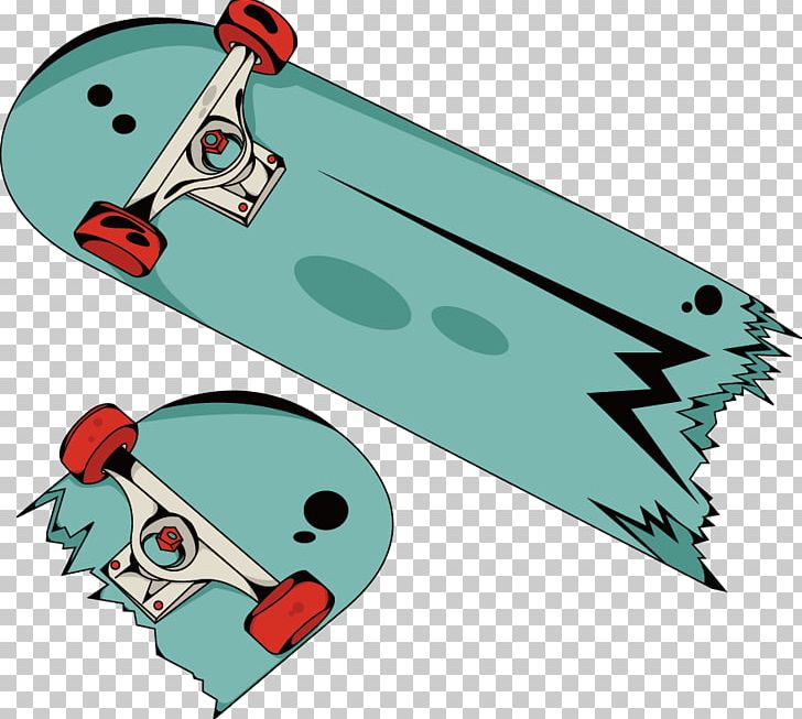 Skateboarding PNG, Clipart, Angle, Cartoon, Download, Drawing, Font Free PNG Download