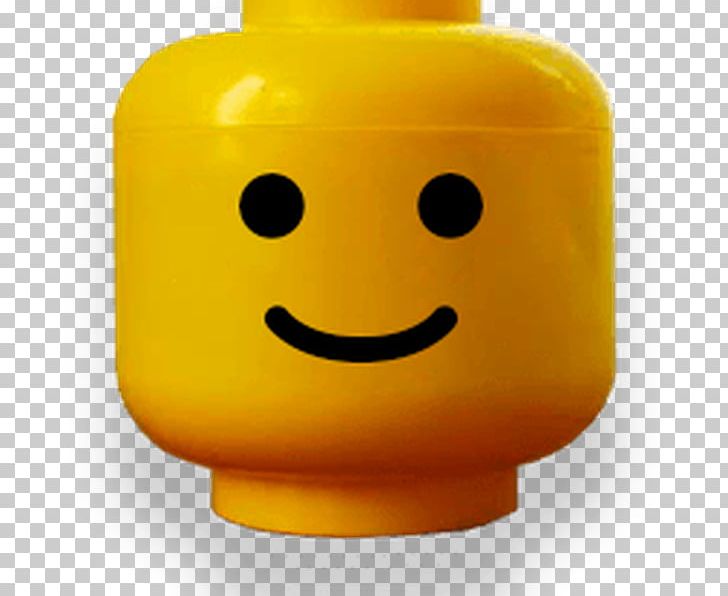 Smiley LEGO Enterprise Resource Planning PNG, Clipart, Comics, Computer Software, Customer Relationship Management, Enterprise Resource Planning, Humour Free PNG Download