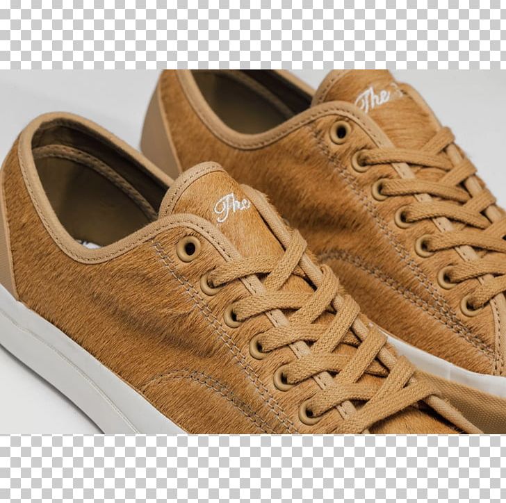 Sneakers Converse コンバース・ジャックパーセル Shoe Nike PNG, Clipart, Adidas Yeezy, Beige, Brown, Collaboration, Converse Free PNG Download