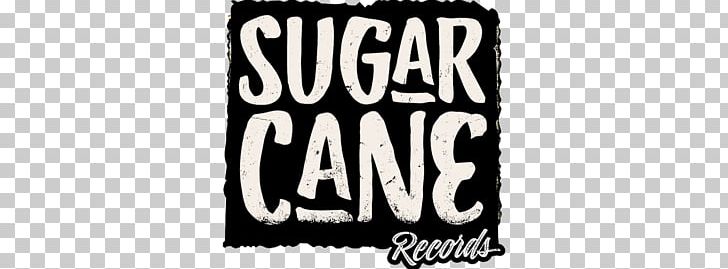 Sugar Cane Records Overjam 2018 Logo Don Sugar Font PNG, Clipart, 2016, Black And White, Brand, Dog, Logo Free PNG Download