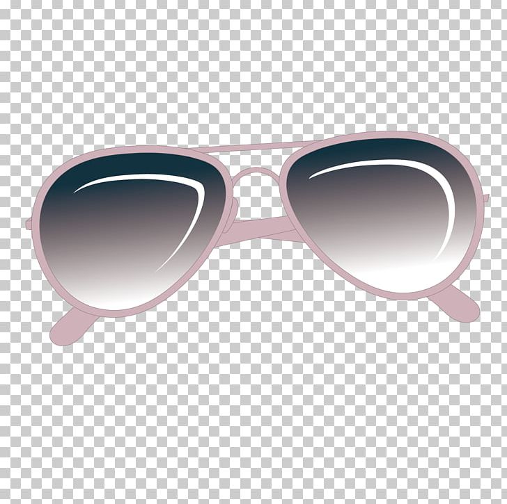 Sunglasses Fashion PNG, Clipart, Brand, Designer, Download, Encapsulated Postscript, Euclidean Vector Free PNG Download