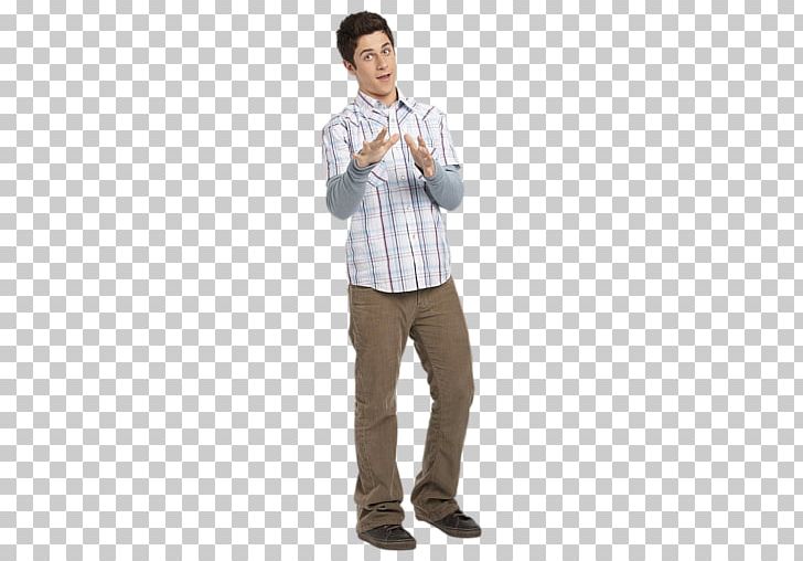 Television Show Jeans Fan Art Character PNG, Clipart, Arm, Character, Clothing, Fan Art, Jeans Free PNG Download
