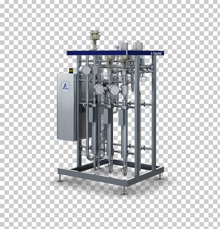 Transformer Cylinder Machine PNG, Clipart, Current Transformer, Cylinder, Machine, Quick Processing, Transformer Free PNG Download