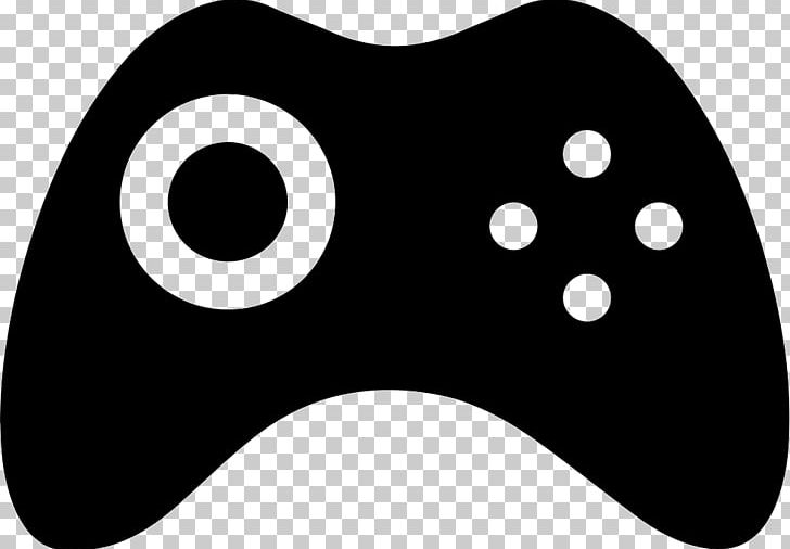 Video Game Consoles Game Controllers Computer Icons PNG, Clipart, Adventure Game, Black, Computer Icons, Console Game, Download Free PNG Download