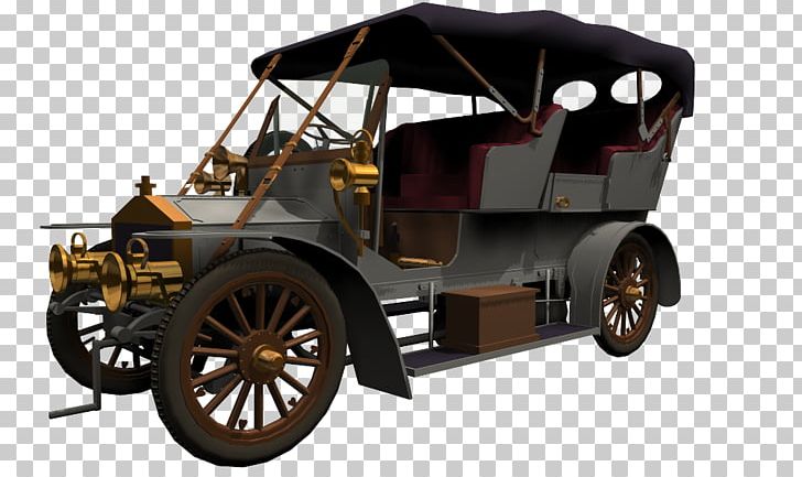 Vintage Car Motor Vehicle Machine Wagon PNG, Clipart, Car, Cart, Machine, Mode Of Transport, Motor Vehicle Free PNG Download