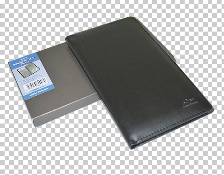 Wallet PNG, Clipart, Business, Business Card, Card, Card Holder, Clothing Free PNG Download