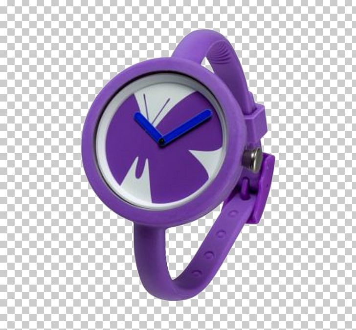 Watch Strap Watch Strap Ion Casio PNG, Clipart, Accessories, Brand, Butterfly Pea Flower, Casio, Citizen Holdings Free PNG Download