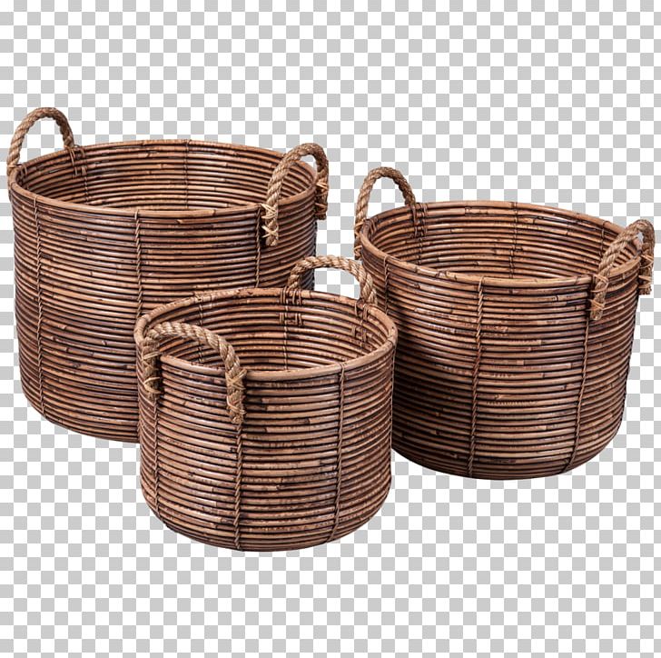 Wicker Basket Rattan Hamper Kitchenware PNG, Clipart, Bamboo, Basket, Bathroom, Clothing Accessories, Divider Free PNG Download