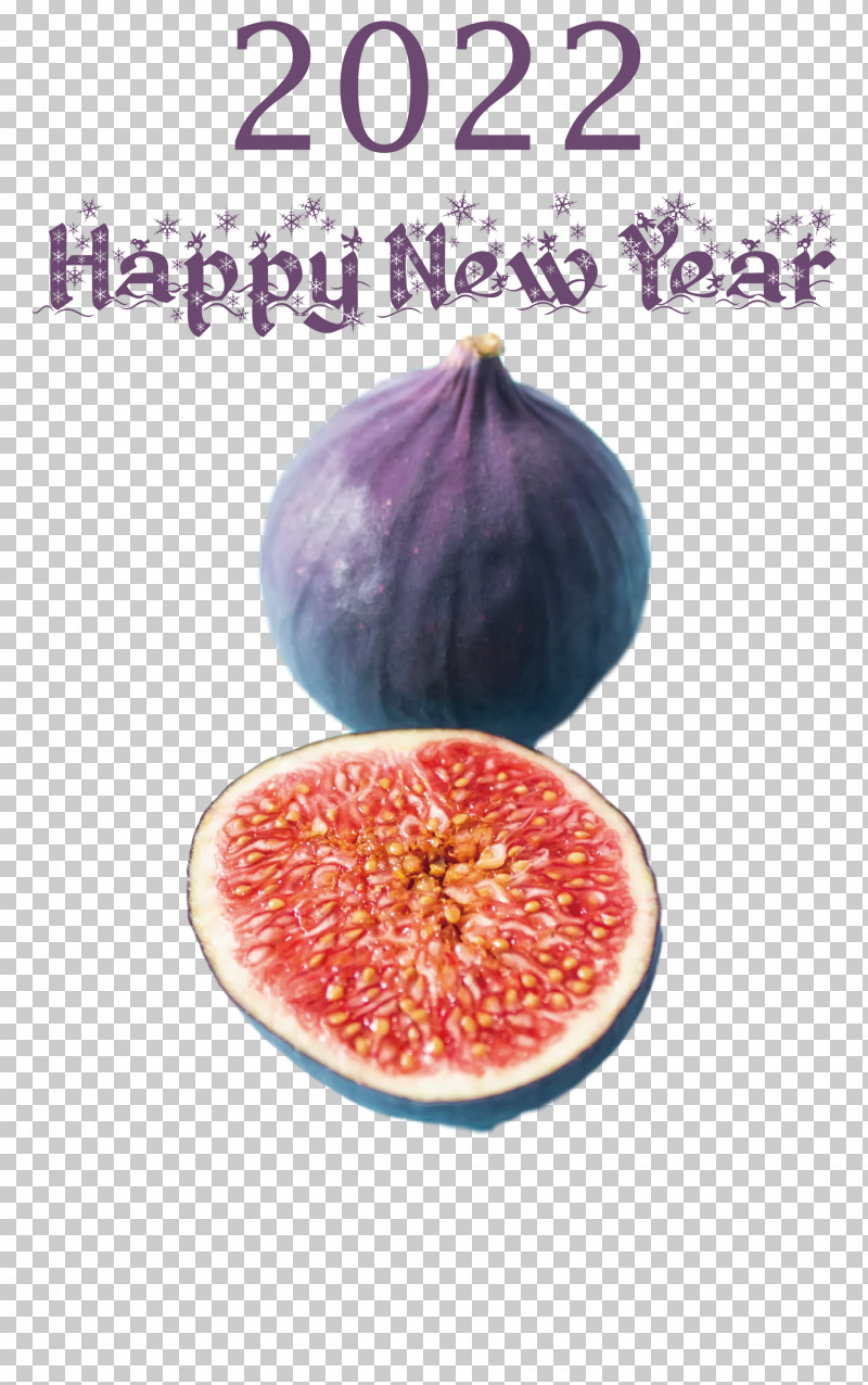 2022 Happy New Year 2022 New Year 2022 PNG, Clipart, Apple, Aubergine, Avocado, Carrot, Fig Free PNG Download