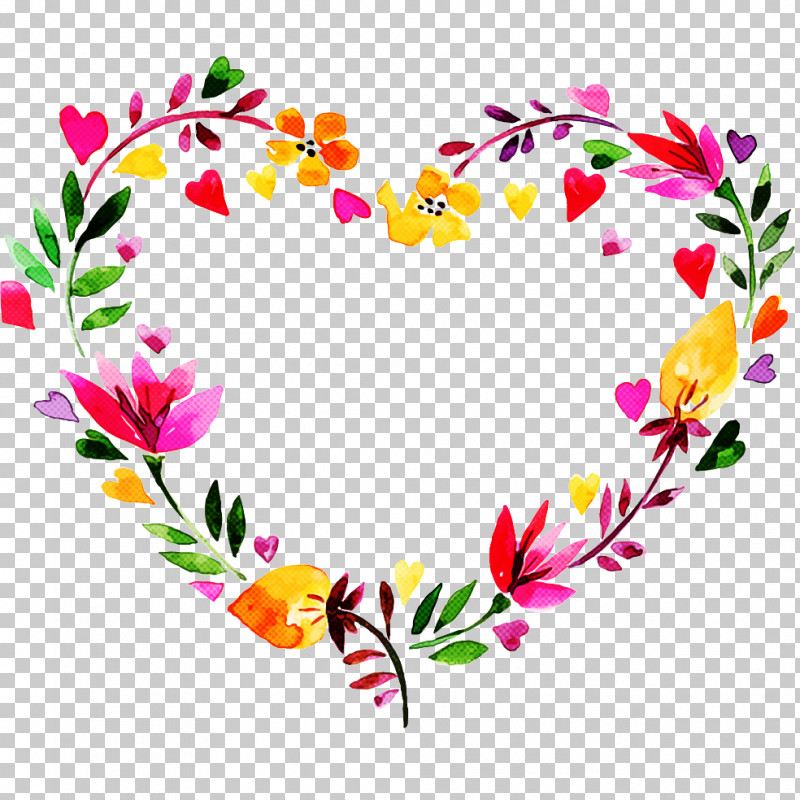 Floral Design PNG, Clipart, Artificial Flower, Cut Flowers, Floral Design, Floral Frame, Flower Free PNG Download