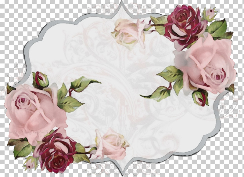 Garden Roses PNG, Clipart, Cut Flowers, Floral Design, Flower, Flower Bouquet, Garden Free PNG Download