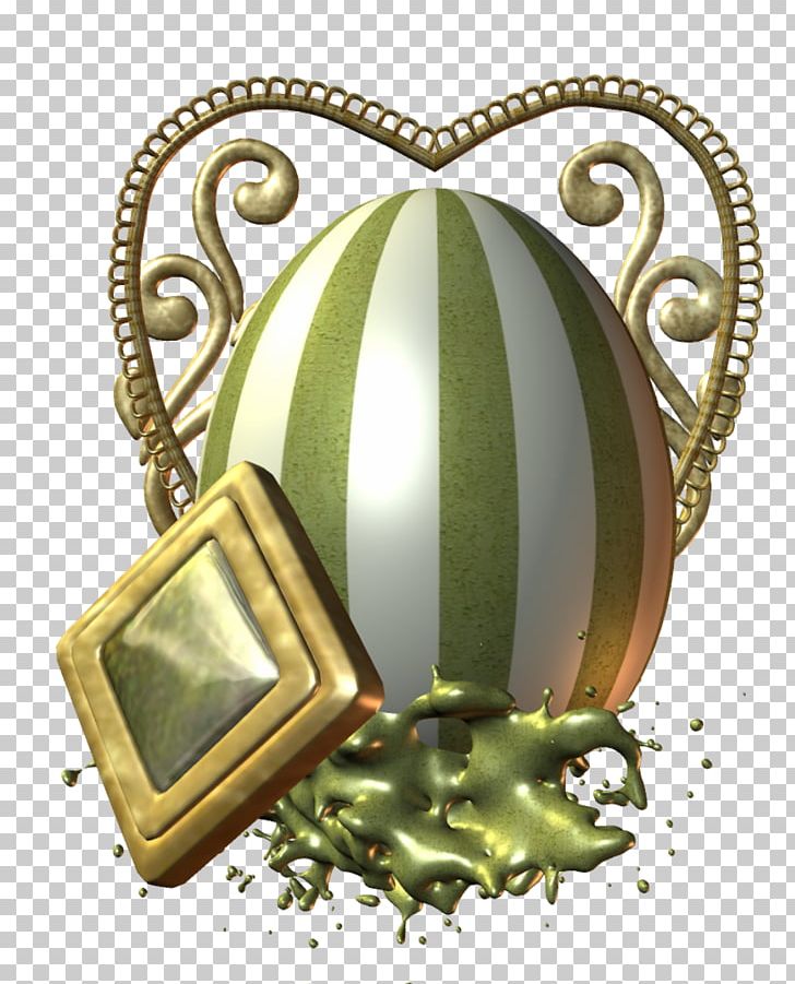 01504 Product Design PNG, Clipart, 01504, Brass, Chiken, Easter, Easter Egg Free PNG Download
