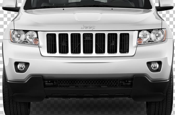 2017 Jeep Grand Cherokee 2012 Jeep Grand Cherokee Car Chrysler PNG, Clipart, 2017 Jeep Grand Cherokee, Automotive, Auto Part, Bumper, Car Free PNG Download