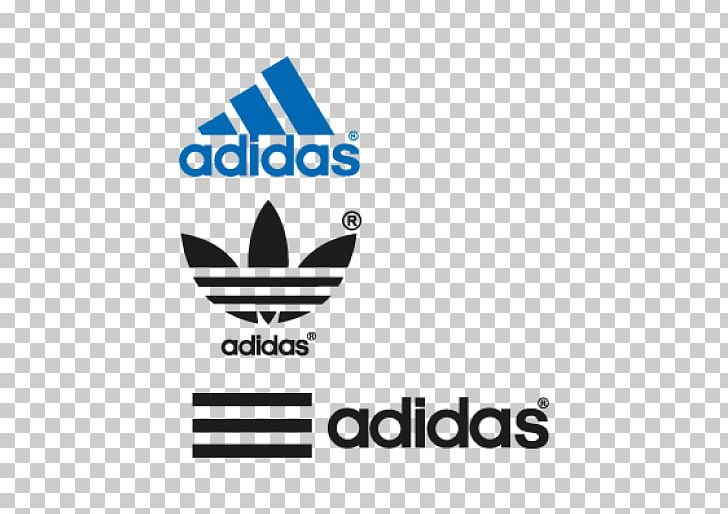 Adidas Originals Nike Sneakers Swoosh PNG, Clipart, Adidas, Adidas Originals, Air Jordan, Area, Brand Free PNG Download