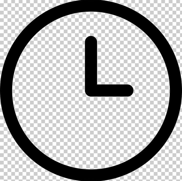 Alarm Clocks Computer Icons Stopwatch PNG, Clipart, Alarm Clocks, Angle, Area, Black And White, Brand Free PNG Download