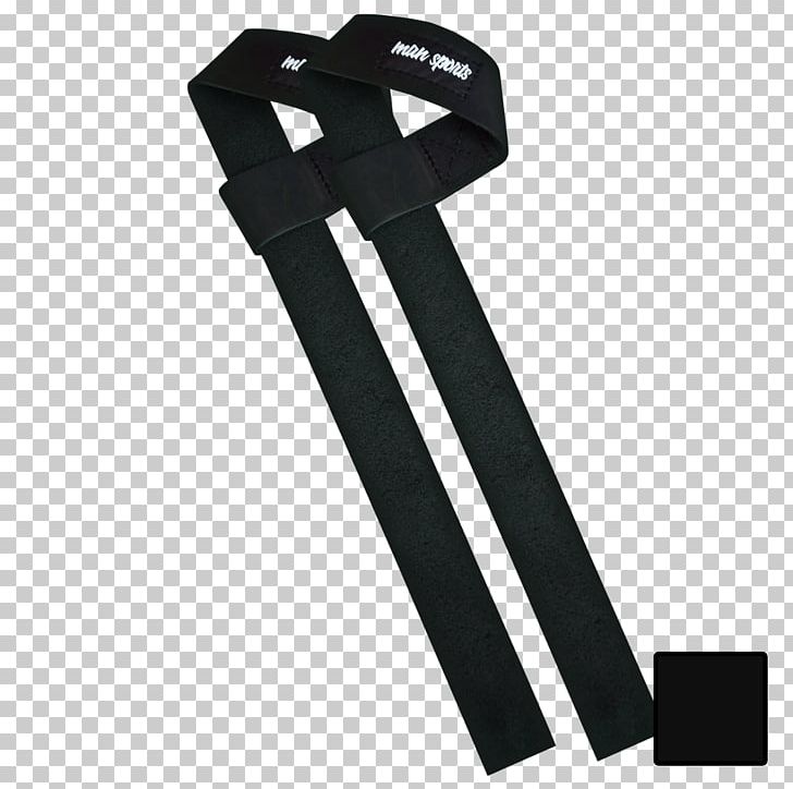 Angle Black M PNG, Clipart, Angle, Art, Black, Black M, Hardware Accessory Free PNG Download