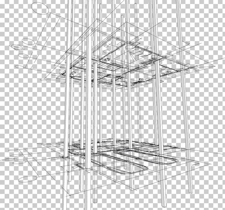 Architecture Space PNG, Clipart, Angle, Background Vector, Encapsulated Postscript, Furniture, Glass Free PNG Download