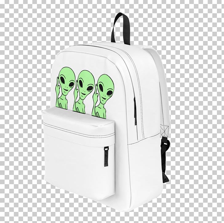 Bag Backpack Pocket Strap Collective Digital Studio PNG, Clipart, Accessories, Backpack, Bag, Brand, Clothing Accessories Free PNG Download