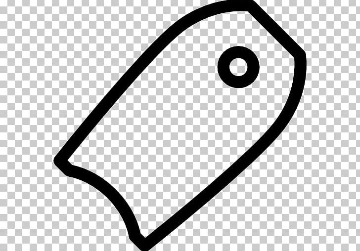 Bodyboarding Computer Icons PNG, Clipart, Angle, Area, Black, Black And White, Bodyboarding Free PNG Download