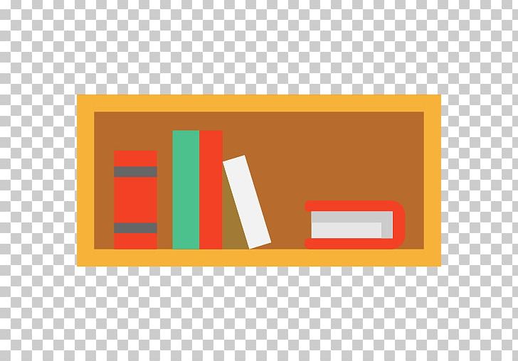 Bookcase Computer Icons Shelf Furniture PNG, Clipart, Angle, Area, Book, Bookcase, Book Case Free PNG Download