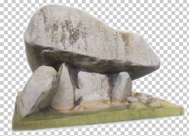 Brownshill Dolmen 3D Printing 3D Computer Graphics PNG, Clipart, 3d Computer Graphics, 3d Printing, 3d Scanner, Artifact, Carlow Free PNG Download