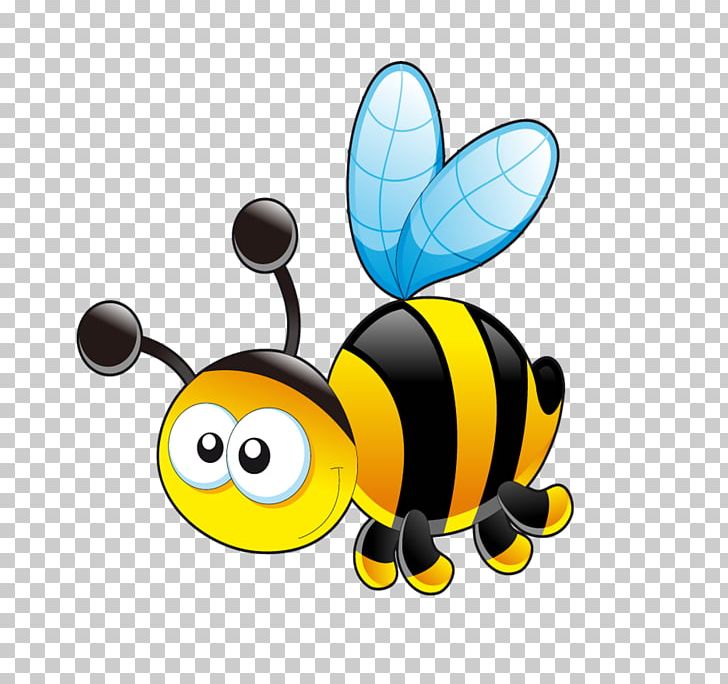 Bumblebee Honey Bee Icon PNG, Clipart, Animals, Bee, Bee Hive, Bee Honey, Bees Free PNG Download
