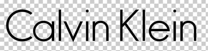 Calvin Klein Fashion Logo Chanel Brand PNG, Clipart, Angle, Area, Black, Black And White, Brand Free PNG Download