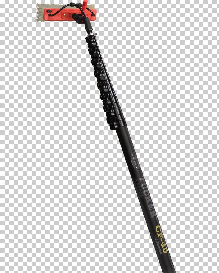 Carbon Fibers Window Ski Poles PNG, Clipart, Baseball Equipment, Carbon, Carbon Fibers, Cargo, Cleaning Free PNG Download