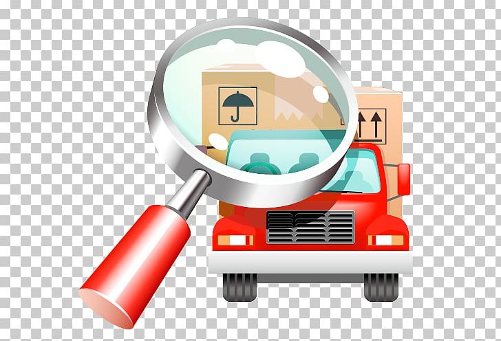 Cargo Freight Transport Logistics Freight Forwarding Agency PNG, Clipart, Business, Car, Cartoon Character, Cartoon Eyes, Car Vector Free PNG Download