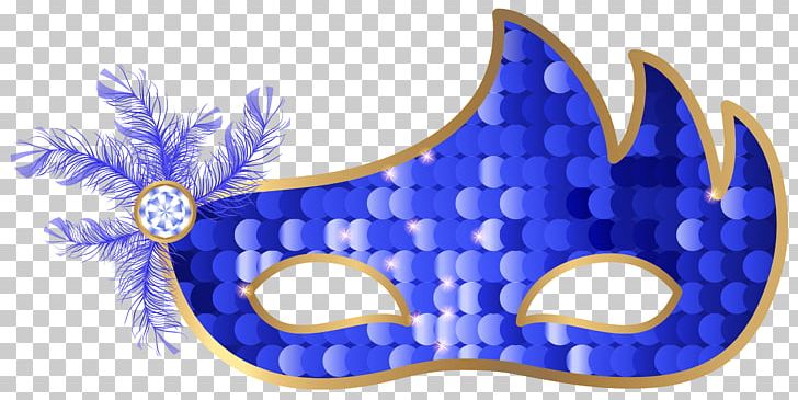 Carnival Mask Masquerade Ball PNG, Clipart, Blue, Carnival, Carnival In Rio De Janeiro, Carnival Mask, Clip Art Free PNG Download