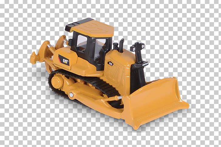 Caterpillar Inc. Die-cast Toy Bulldozer Machine Caterpillar D7 PNG, Clipart, Architectural Engineering, Bulldozer, Caterpillar D7, Caterpillar Inc, Cat Toy Free PNG Download