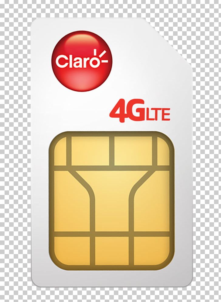Claro Nicaragua Mobile Phones 4G Subscriber Identity Module PNG, Clipart, Brand, Cat Shop, Claro, Claro Colombia, Internet Free PNG Download