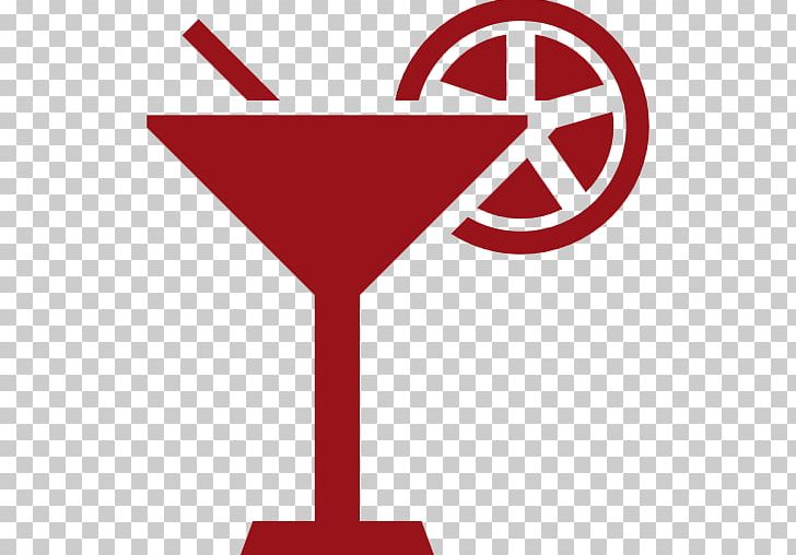 Cocktail Fizzy Drinks Bar Computer Icons Apéritif PNG, Clipart, Alcohol, Alcoholic Drink, Aperitif, Bar, Cocktail Free PNG Download
